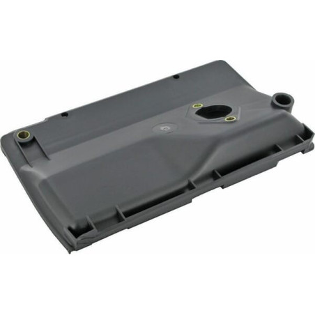 Base de filtre BRIGGS ET STRATTON 710226