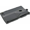 Base de filtre BRIGGS ET STRATTON 710226