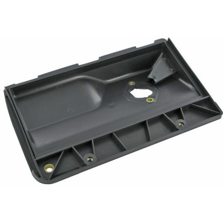 Base de filtre BRIGGS ET STRATTON 710226