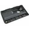 Base de filtre BRIGGS ET STRATTON 710226