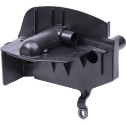 Base de filtre BRIGGS ET STRATTON 84007009
