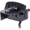 Base de filtre BRIGGS ET STRATTON 84007009