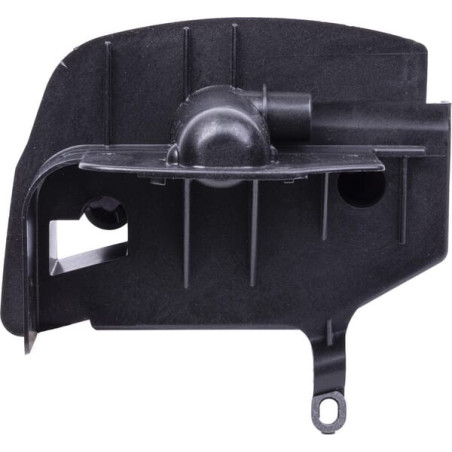 Base de filtre BRIGGS ET STRATTON 84007009