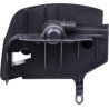 Base de filtre BRIGGS ET STRATTON 84007009