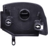 Base de filtre BRIGGS ET STRATTON 84007009