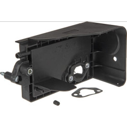 Base de filtre KOHLER 1409423S