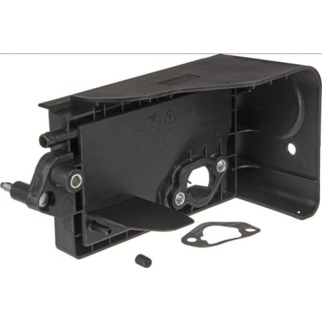 Base de filtre KOHLER 1409423S