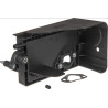 Base de filtre KOHLER 1409423S