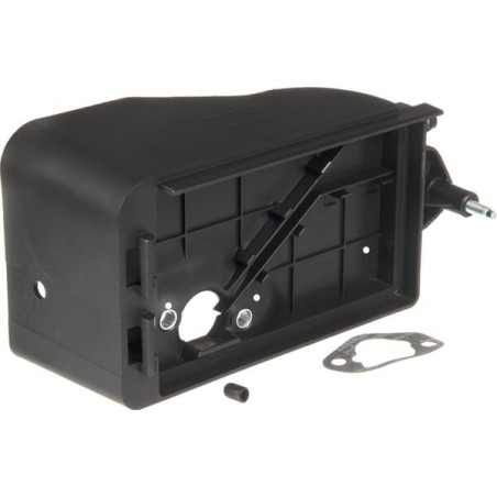 Base de filtre KOHLER 1409423S