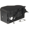 Base de filtre KOHLER 1409423S