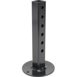 Base de support KONGSKILDE 7002153793