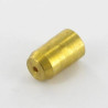 Base BRIGGS ET STRATTON 691780
