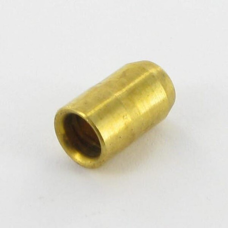 Base BRIGGS ET STRATTON 691780