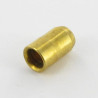 Base BRIGGS ET STRATTON 691780