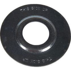 Base de filtre BRIGGS ET STRATTON 691735