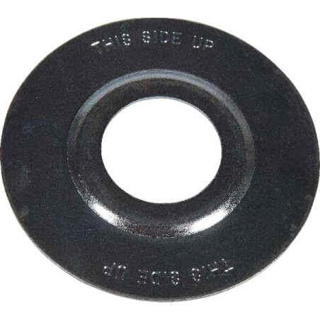 Base de filtre BRIGGS ET STRATTON 691735