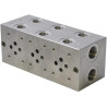 Base EUROFLUID MRA33GZ