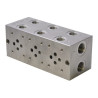 Base EUROFLUID MRA33GZ