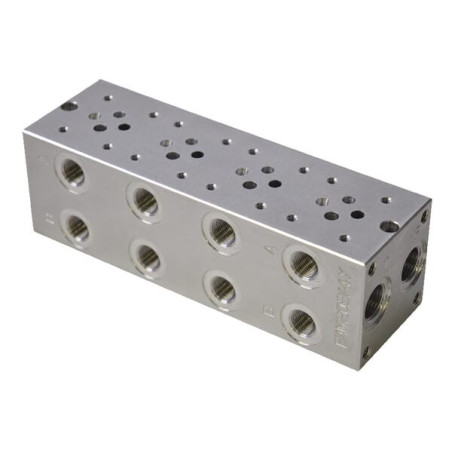 Base EUROFLUID MRA34GZ