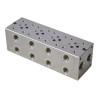 Base EUROFLUID MRA34GZ