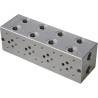 Base EUROFLUID MRA34GZ