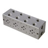 Base EUROFLUID MRA34GZ