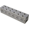 Base EUROFLUID MRA36GZ