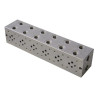 Base EUROFLUID MRA36GZ