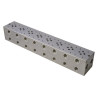 Base EUROFLUID MRA38GZ