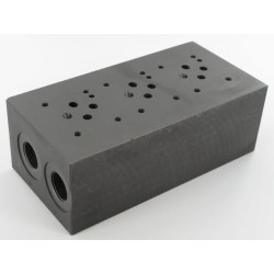 Base UNIVERSEL MRK33G
