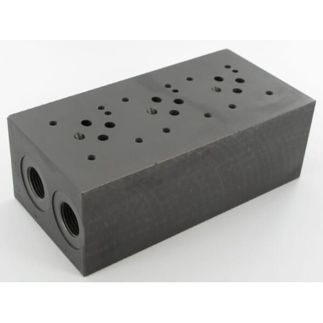 Base UNIVERSEL MRK33G