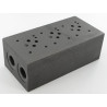 Base UNIVERSEL MRK33G