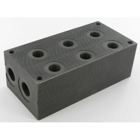 Base UNIVERSEL MRK33G