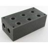 Base UNIVERSEL MRK33G