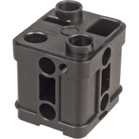 Base TANCO Z00403013X