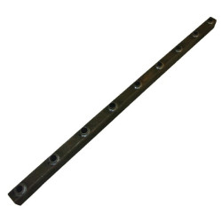Bâti de dents de chargeur UNIVERSEL FT1609