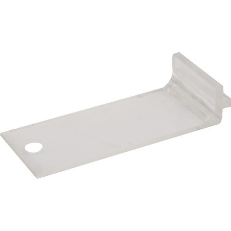 Bâti de montage AMAZONE 955971