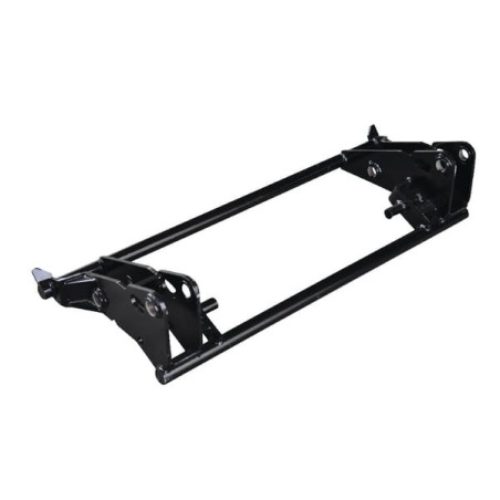Bâti d'échange STOLL 2485690