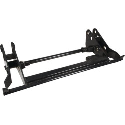 Bâti d'échange STOLL 3450420