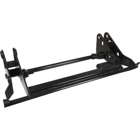 Bâti d'échange STOLL 3450420