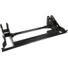 Bâti d'échange STOLL 3450420