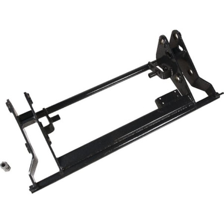Bâti d'échange STOLL 3450420