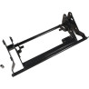 Bâti d'échange STOLL 3450420