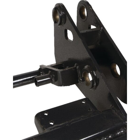 Bâti d'échange STOLL 3450420