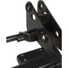 Bâti d'échange STOLL 3450420