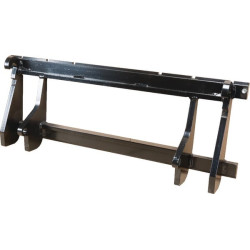 Bâti UNIVERSEL FT3151
