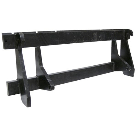 Bâti UNIVERSEL FT3151