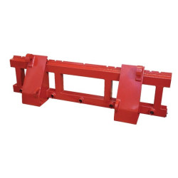 Bâti UNIVERSEL FT3155