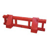 Bâti UNIVERSEL FT3155