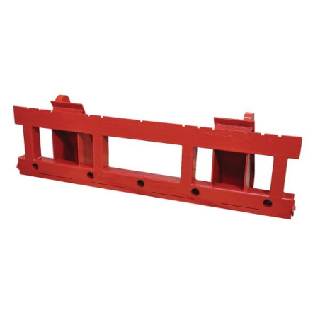 Bâti UNIVERSEL FT3155